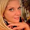 jessica_hoff